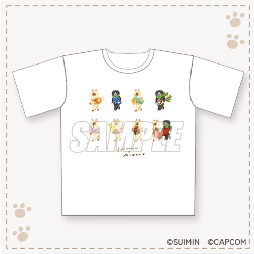 ���������꡼ No.001�Υ���ͥ������ / ���󤬤�������������졼�Ȥʤɤ򱿤֥����롼�����Υ��å����֥��פ�������饤��פ��о졣��뤫�襤���̤�����ߤʤɤ�Ÿ��