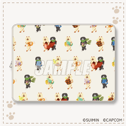 ���������꡼ No.002�Υ���ͥ������ / ���󤬤�������������졼�Ȥʤɤ򱿤֥����롼�����Υ��å����֥��פ�������饤��פ��о졣��뤫�襤���̤�����ߤʤɤ�Ÿ��