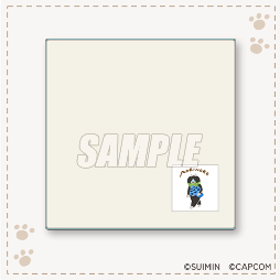 ���������꡼ No.003�Υ���ͥ������ / ���󤬤�������������졼�Ȥʤɤ򱿤֥����롼�����Υ��å����֥��פ�������饤��פ��о졣��뤫�襤���̤�����ߤʤɤ�Ÿ��