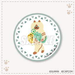 ���������꡼ No.004�Υ���ͥ������ / ���󤬤�������������졼�Ȥʤɤ򱿤֥����롼�����Υ��å����֥��פ�������饤��פ��о졣��뤫�襤���̤�����ߤʤɤ�Ÿ��