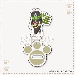 ���������꡼ No.005�Υ���ͥ������ / ���󤬤�������������졼�Ȥʤɤ򱿤֥����롼�����Υ��å����֥��פ�������饤��פ��о졣��뤫�襤���̤�����ߤʤɤ�Ÿ��