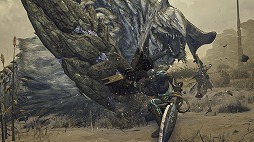 ���������꡼ No.002�Υ���ͥ������ / ����22�����������Ρ�RADIO 4Gamer Tap�ʲ��ˡפǤϡ����ץ���Ρ֥�󥹥����ϥ󥿡��磻�륺�פ���夲�ޤ�