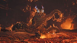 ���������꡼ No.003�Υ���ͥ������ / ����22�����������Ρ�RADIO 4Gamer Tap�ʲ��ˡפǤϡ����ץ���Ρ֥�󥹥����ϥ󥿡��磻�륺�פ���夲�ޤ�