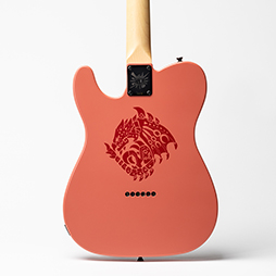 ���������꡼ No.003�Υ���ͥ������ / �֥��ϥ�פΥꥪ�쥦�����ǥ�ˤ�����������3��21����ȯ�䡣49��5000�ߤΥ�ߥƥåɥ�ǥ�ˤϲ�ε���޺���ǥ�����