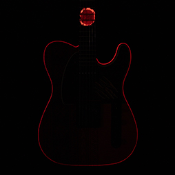 ���������꡼ No.007�Υ���ͥ������ / �֥��ϥ�פΥꥪ�쥦�����ǥ�ˤ�����������3��21����ȯ�䡣49��5000�ߤΥ�ߥƥåɥ�ǥ�ˤϲ�ε���޺���ǥ�����