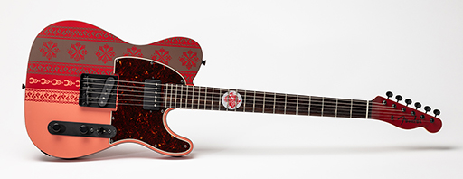 ���������꡼ No.010�Υ���ͥ������ / �֥��ϥ�פΥꥪ�쥦�����ǥ�ˤ�����������3��21����ȯ�䡣49��5000�ߤΥ�ߥƥåɥ�ǥ�ˤϲ�ε���޺���ǥ�����