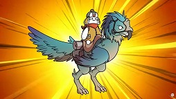 ���������꡼ No.002�Υ���ͥ������ / �֥�󥹥����ϥ󥿡��磻�륺�סߴڹ�Υ��ꥨ��������somacguffin�ץ���ܥ��˥������������ʪ�������򥳥ߥ��������