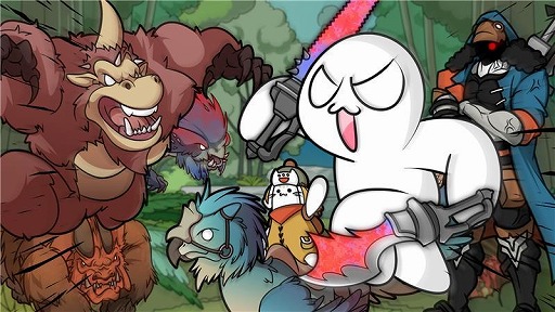 ���������꡼ No.004�Υ���ͥ������ / �֥�󥹥����ϥ󥿡��磻�륺�סߴڹ�Υ��ꥨ��������somacguffin�ץ���ܥ��˥������������ʪ�������򥳥ߥ��������