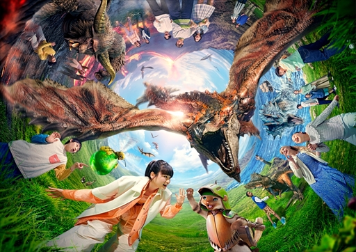 ꡼ No.002Υͥ / θƥġ֥󥹥ϥ󥿡 ֥åץǥθݡȡϥѤ塦ˤδǤ롪