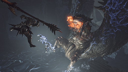 ���������꡼ No.002�Υ���ͥ������ / �֥�󥹥����ϥ󥿡��磻�륺�ס�Ƭ�����֡ڥ��復�����������ۡפ�������륤�٥�ȥ������Ȥʤ��ۿ�����