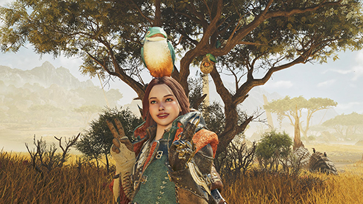 ���������꡼ No.003�Υ���ͥ������ / �֥�󥹥����ϥ󥿡��磻�륺�ס�Ƭ�����֡ڥ��復�����������ۡפ�������륤�٥�ȥ������Ȥʤ��ۿ�����