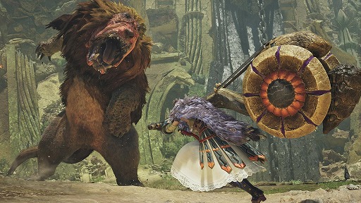 ���������꡼ No.001�Υ���ͥ������ / �֥�󥹥����ϥ󥿡��磻�륺�ס������󥸥������ȡ�εë�����ϤΥɥ��㥰�ޡפ��󽷤��ѹ����Զ����б����뽤���ѥå����ۿ�