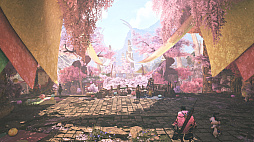 ���������꡼ No.003�Υ���ͥ������ / �֥�󥹥����ϥ󥿡��磻�륺�ץ��٥�ȡָ���κ׻��ڲ���ε��ۡפ򳫻ϡ������ۿ�ͽ��Ρ����ﲦ�ץ��٥�ȥ������Ȥ����