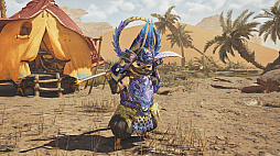 ���������꡼ No.012�Υ���ͥ������ / �֥�󥹥����ϥ󥿡��磻�륺�ץ��٥�ȡָ���κ׻��ڲ���ε��ۡפ򳫻ϡ������ۿ�ͽ��Ρ����ﲦ�ץ��٥�ȥ������Ȥ����