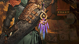 ���������꡼ No.013�Υ���ͥ������ / �֥�󥹥����ϥ󥿡��磻�륺�ץ��٥�ȡָ���κ׻��ڲ���ε��ۡפ򳫻ϡ������ۿ�ͽ��Ρ����ﲦ�ץ��٥�ȥ������Ȥ����