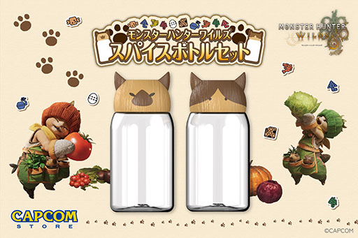 ���������꡼ No.001�Υ���ͥ������ / �֥�󥹥����ϥ󥿡��磻�륺�פο����å��֥��ѥ����ܥȥ륻�åȡס�����ȯ�䡣�ե�������Ĵ�Τ��襤�餷�������롼��ǥ�����