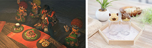 ���������꡼ No.002�Υ���ͥ������ / �֥�󥹥����ϥ󥿡��磻�륺�פο����å��֥��ѥ����ܥȥ륻�åȡס�����ȯ�䡣�ե�������Ĵ�Τ��襤�餷�������롼��ǥ�����