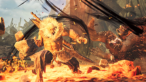 ꡼ No.003Υͥ / ֥󥹥ϥ󥿡磻륺סߡ֥ȥ꡼ȥե6ץڥ륳ܡ528ۿꡣΡֹ뵴פϥо