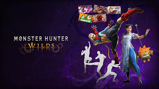 ꡼ No.006Υͥ / ֥󥹥ϥ󥿡磻륺סߡ֥ȥ꡼ȥե6ץڥ륳ܡ528ۿꡣΡֹ뵴פϥо