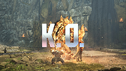 ꡼ No.010Υͥ / ֥󥹥ϥ󥿡磻륺סߡ֥ȥ꡼ȥե6ץڥ륳ܡ528ۿꡣΡֹ뵴פϥо