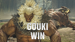 ꡼ No.011Υͥ / ֥󥹥ϥ󥿡磻륺סߡ֥ȥ꡼ȥե6ץڥ륳ܡ528ۿꡣΡֹ뵴פϥо