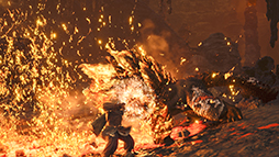 ꡼ No.012Υͥ / ֥󥹥ϥ󥿡磻륺סߡ֥ȥ꡼ȥե6ץڥ륳ܡ528ۿꡣΡֹ뵴פϥо