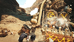 ꡼ No.013Υͥ / ֥󥹥ϥ󥿡磻륺סߡ֥ȥ꡼ȥե6ץڥ륳ܡ528ۿꡣΡֹ뵴פϥо