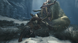 ꡼ No.016Υͥ / ֥󥹥ϥ󥿡磻륺סߡ֥ȥ꡼ȥե6ץڥ륳ܡ528ۿꡣΡֹ뵴פϥо