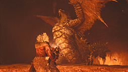 ꡼ No.017Υͥ / ֥󥹥ϥ󥿡磻륺סߡ֥ȥ꡼ȥե6ץڥ륳ܡ528ۿꡣΡֹ뵴פϥо