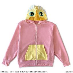 ꡼ No.001Υͥ / ֥󥹥ϥ󥿡磻륺ץե른åץѡ˥復Υǥо졣󥯥åߥĥǥ˥塼