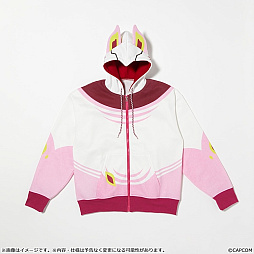 ꡼ No.002Υͥ / ֥󥹥ϥ󥿡磻륺ץե른åץѡ˥復Υǥо졣󥯥åߥĥǥ˥塼