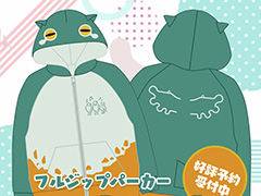 ֥󥹥ϥ󥿡磻륺ץե른åץѡ˥復Υǥо졣󥯥åߥĥǥ˥塼