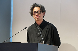 ���������꡼ No.002�Υ���ͥ������ / �֥�󥹥����ϥ󥿡��磻�륺�פΥ������Х�Ʊ����³�Կ�100���Ͱʾ�򥵥ݡ��Ȥ���AWS�ʥ��ޥ��� ������ �����ӥ��ˤ�����΢