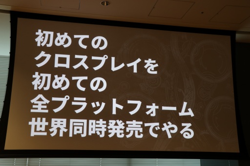 ���������꡼ No.003�Υ���ͥ������ / �֥�󥹥����ϥ󥿡��磻�륺�פΥ������Х�Ʊ����³�Կ�100���Ͱʾ�򥵥ݡ��Ȥ���AWS�ʥ��ޥ��� ������ �����ӥ��ˤ�����΢