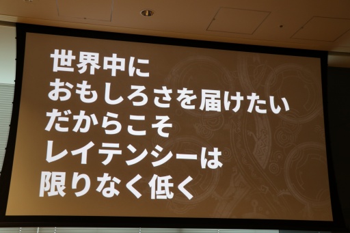 ���������꡼ No.005�Υ���ͥ������ / �֥�󥹥����ϥ󥿡��磻�륺�פΥ������Х�Ʊ����³�Կ�100���Ͱʾ�򥵥ݡ��Ȥ���AWS�ʥ��ޥ��� ������ �����ӥ��ˤ�����΢