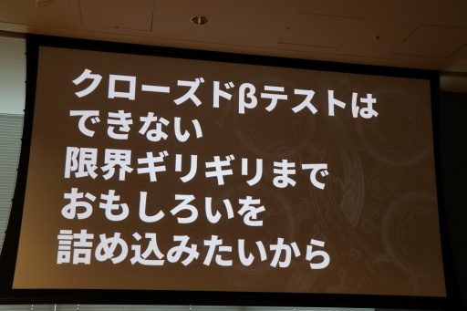 ���������꡼ No.007�Υ���ͥ������ / �֥�󥹥����ϥ󥿡��磻�륺�פΥ������Х�Ʊ����³�Կ�100���Ͱʾ�򥵥ݡ��Ȥ���AWS�ʥ��ޥ��� ������ �����ӥ��ˤ�����΢