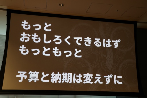 ���������꡼ No.009�Υ���ͥ������ / �֥�󥹥����ϥ󥿡��磻�륺�פΥ������Х�Ʊ����³�Կ�100���Ͱʾ�򥵥ݡ��Ȥ���AWS�ʥ��ޥ��� ������ �����ӥ��ˤ�����΢