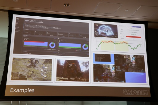 ���������꡼ No.011�Υ���ͥ������ / �֥�󥹥����ϥ󥿡��磻�륺�פΥ������Х�Ʊ����³�Կ�100���Ͱʾ�򥵥ݡ��Ȥ���AWS�ʥ��ޥ��� ������ �����ӥ��ˤ�����΢