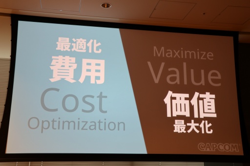 ���������꡼ No.012�Υ���ͥ������ / �֥�󥹥����ϥ󥿡��磻�륺�פΥ������Х�Ʊ����³�Կ�100���Ͱʾ�򥵥ݡ��Ȥ���AWS�ʥ��ޥ��� ������ �����ӥ��ˤ�����΢