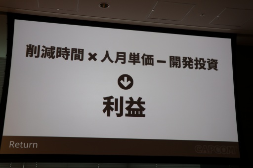 ���������꡼ No.013�Υ���ͥ������ / �֥�󥹥����ϥ󥿡��磻�륺�פΥ������Х�Ʊ����³�Կ�100���Ͱʾ�򥵥ݡ��Ȥ���AWS�ʥ��ޥ��� ������ �����ӥ��ˤ�����΢