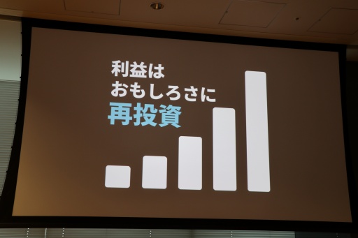 ���������꡼ No.014�Υ���ͥ������ / �֥�󥹥����ϥ󥿡��磻�륺�פΥ������Х�Ʊ����³�Կ�100���Ͱʾ�򥵥ݡ��Ȥ���AWS�ʥ��ޥ��� ������ �����ӥ��ˤ�����΢