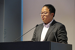 ���������꡼ No.015�Υ���ͥ������ / �֥�󥹥����ϥ󥿡��磻�륺�פΥ������Х�Ʊ����³�Կ�100���Ͱʾ�򥵥ݡ��Ȥ���AWS�ʥ��ޥ��� ������ �����ӥ��ˤ�����΢