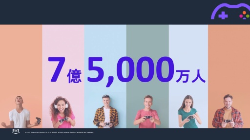 ���������꡼ No.031�Υ���ͥ������ / �֥�󥹥����ϥ󥿡��磻�륺�פΥ������Х�Ʊ����³�Կ�100���Ͱʾ�򥵥ݡ��Ȥ���AWS�ʥ��ޥ��� ������ �����ӥ��ˤ�����΢