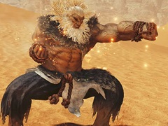 ֥󥹥ϥ󥿡磻륺סΡVer1.011ɥåץǡȳפɲǤĴƤ餫