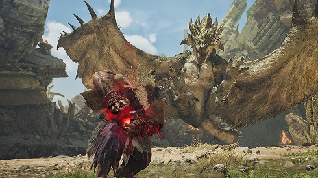 ꡼ No.012Υͥ / ֥󥹥ϥ󥿡磻륺סߡ֥ȥ꡼ȥե6ץܤ򳫻ϡǥ쥯滳Ƿ᤬о줹ǿ