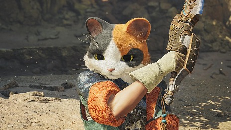 ꡼ No.016Υͥ / ֥󥹥ϥ󥿡磻륺סߡ֥ȥ꡼ȥե6ץܤ򳫻ϡǥ쥯滳Ƿ᤬о줹ǿ