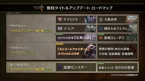 ꡼ No.017Υͥ / ֥󥹥ϥ󥿡磻륺סߡ֥ȥ꡼ȥե6ץܤ򳫻ϡǥ쥯滳Ƿ᤬о줹ǿ