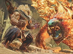 ֥󥹥ϥ󥿡磻륺סߡ֥ȥ꡼ȥե6ץܤ򳫻ϡǥ쥯滳Ƿ᤬о줹ǿ