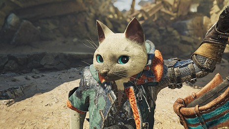 ���������꡼ No.008�Υ���ͥ������ / �֥�󥹥����ϥ󥿡��磻�륺�ץ��٥�ȥ������ȡֻ��ʹ��Х��ޥȥꥹ���פ��ۿ����ϡ�Ƭ�����֥����롼�ե��������פ��Ǻ�������ǽ