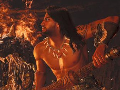 �֥�󥹥����ϥ󥿡��磻�륺�ס����٥�ȥ������ȡ�ǳ�������ͥ����åɥܥǥ��פ�7��9�����鳫�š�ƹ�ɶ�֡ڰ��籩���μ������ۡפʤɤ��������